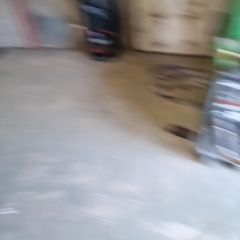 free composite board