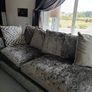 Couch Image 2