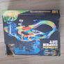 Toy Image 2