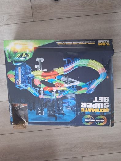 Toy