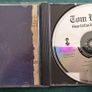 Tom Waits - Heartattack And Vine CD (1980) Early 90's Nice Price Reissue Blues Rock EX+ Image 3