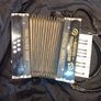 Vintage Italian Accordian Image 2