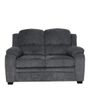 Brand new sofas 3+2 Image 2