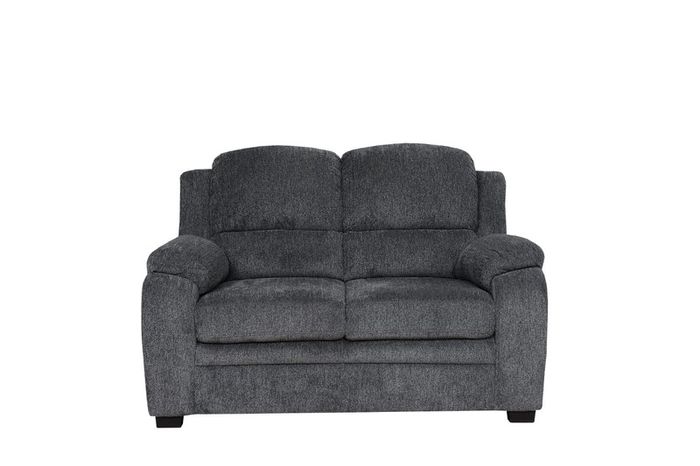 new sofas same day delivery