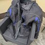 Motorcycle Gear Image 2