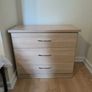 Dresser/desk set Image 2