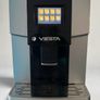 coffee machine Image 4