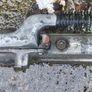 trailor Image 2