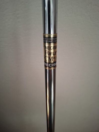 Mizuno T Zoid Pro