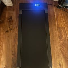 Walking pad