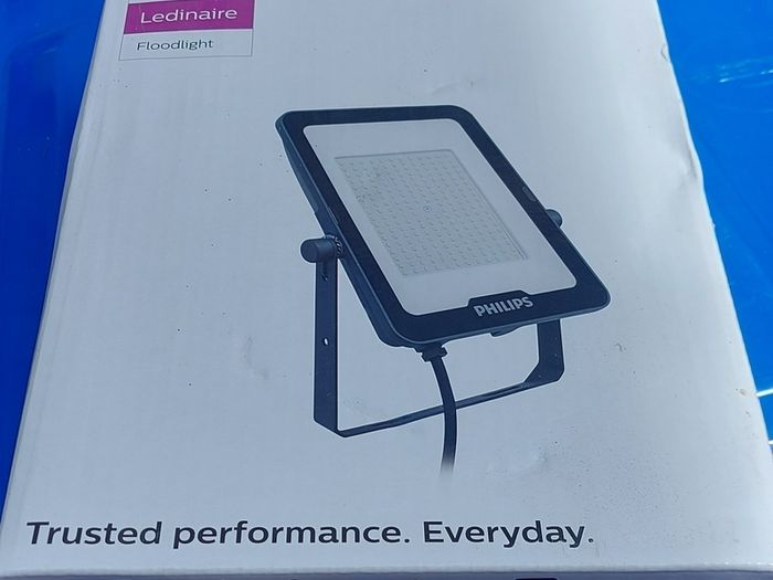 Philips LED Floodlight