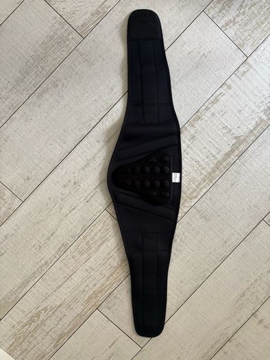Neo G Back Brace with Power Straps