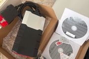 Autocoms Pro VD DS150E CDP 2021.11 New keygen tester Delphis Car Truck OBD OBD2 Scanner Diagnostic Repair Tool