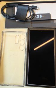 Samsung S24 Ultra 512Gb