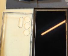 Samsung S24 Ultra 512Gb