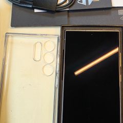 Samsung S24 Ultra 512Gb