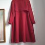 Cos Dress Size Small Image 9