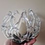 new candlestick Image 4