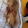 Mayoral Changing Bag Image 5
