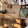 Dining Table - Large Image 6