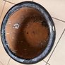 Ceramic pot Image 2