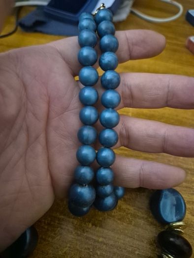 Vintage Necklace