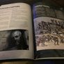 Warhammer 40k Space Wolves 9th edition codex supplement Image 3