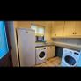 Kitchen Image 3
