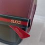 New Collection Authentic Gucci Image 2