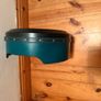 Bodhran Image 7