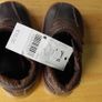 2 pairs of brand new Size 4 shoes and runners Image 2