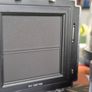 Hasselblad 500 c/m with lens and accessories Image 9