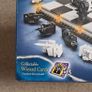 76392 LEGO Harry Potter 20 year collectors Hogwarts Wizards Chess Image 2