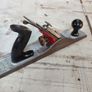 Rapier 500 Jack Plane Image 2