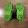 Crocs Snow Boot Size UK 13 Junior Image 3