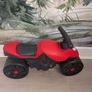 Toddler Balance bike Image 3