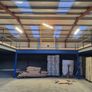 Mezzanine For Sale Image 9