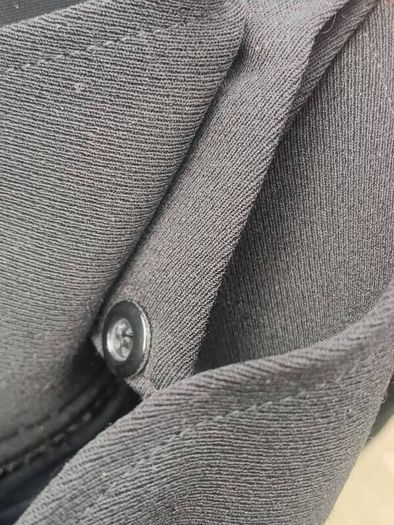 1960's Tuxedo(Military)