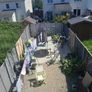 garden furniture Image 2