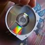 Invizimals The Lost Tribes PSP PlayStation Games Original Image 8