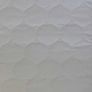 Nested Cozi Sleeper bedside crib Image 2