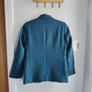 CCC Girl blazer, size 12/34 Image 4