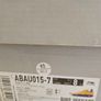 Basketball Shoes Way of Wade All City XII Image 6