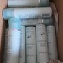 liz Earle cleanse & polish hot cloth cleanser Image 2