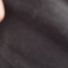 Benh99