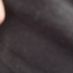 Benh99