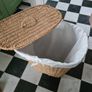 Wicker Baskets Image 3