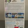 Wii Sports Resort Boxed Nintendo Wii Image 2