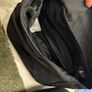 Bugaboo accessories great condition Image 8