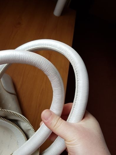 Tommy Hilfiger handbag
